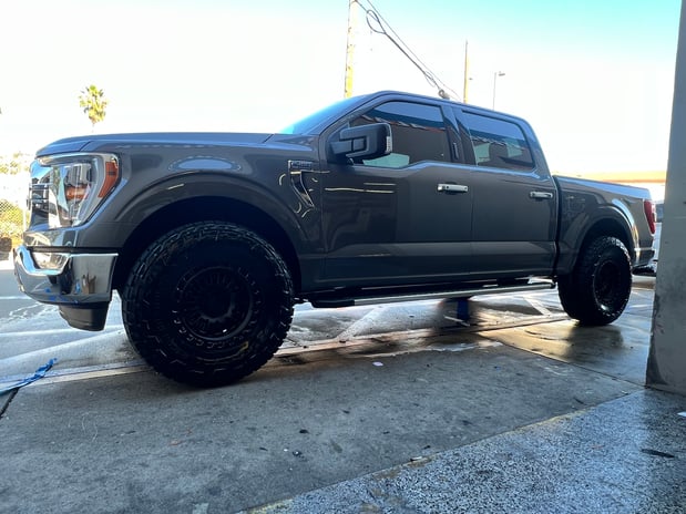 Images Long Beach Audio Shop