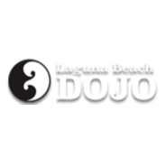 Laguna Beach Dojo Logo
