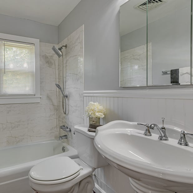 Images Sarokey Kitchen & Bath