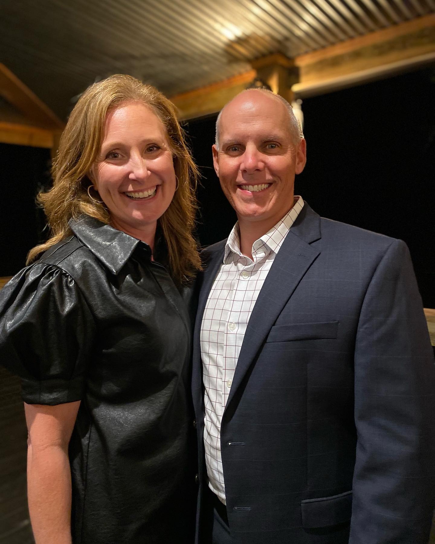 Looking for insurance in Madison? Give us a call today for a free quote!