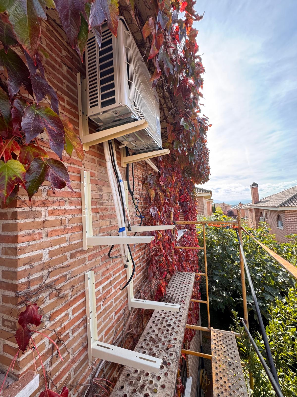 Images Mantenimientos Y Reparaciones Jmc