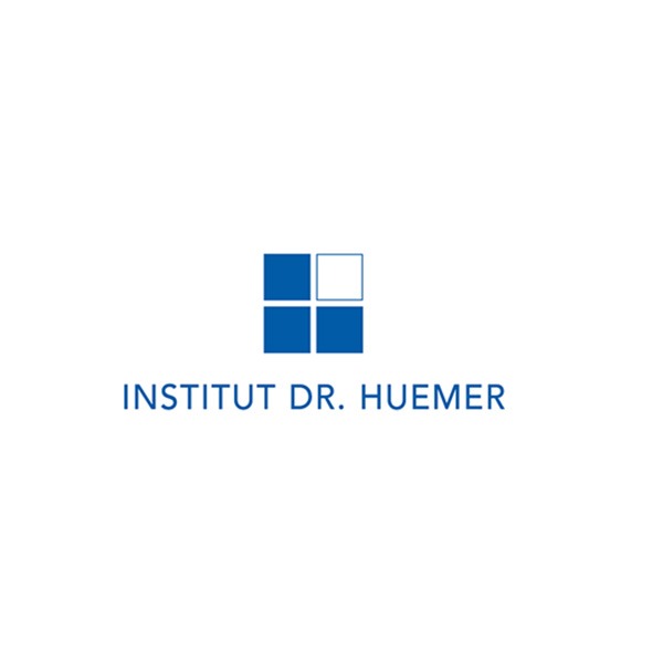 Logo von Zahnmedizinisches Institut Dr. Huemer GmbH