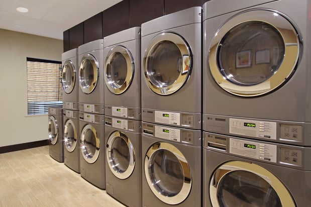 Images Staybridge Suites Houston - Medical Center by IHG