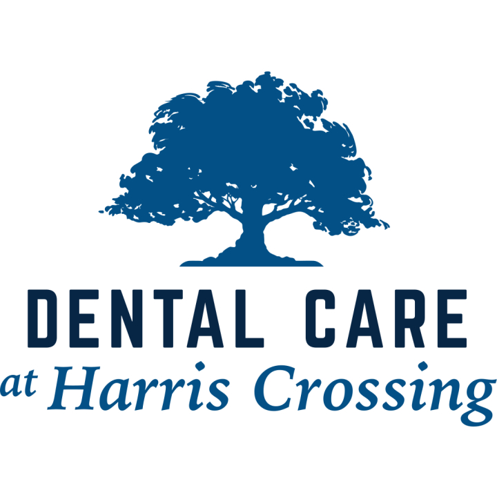Dental Care at Harris Crossing