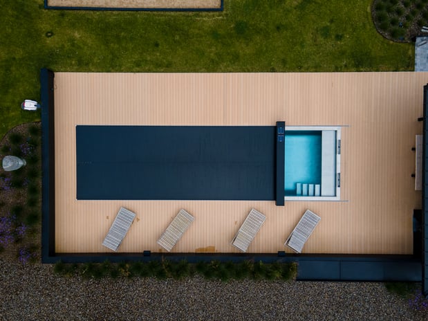 Images American Pool Safety Specialists
