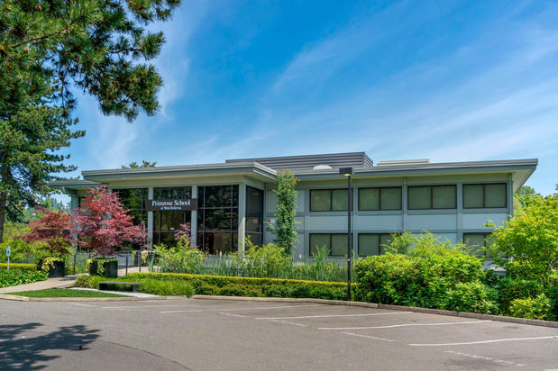Images Primrose School of West Bellevue