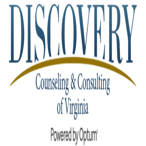 Discovery Counseling & Consulting of Virginia