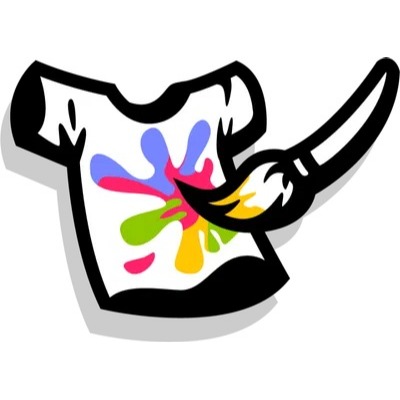 Schär´s Sublidruck Logo