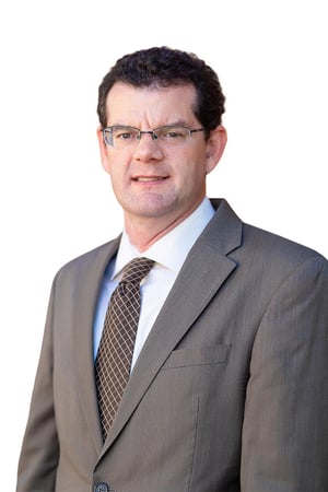 Images Dwyer Williams Cherkoss Attorneys, PC