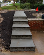 Images Behnke Construction, Inc.