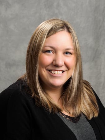 Images Katelyn Mcgookey, Counselor