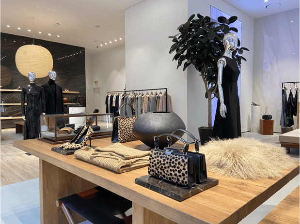Images Michael Kors Collection