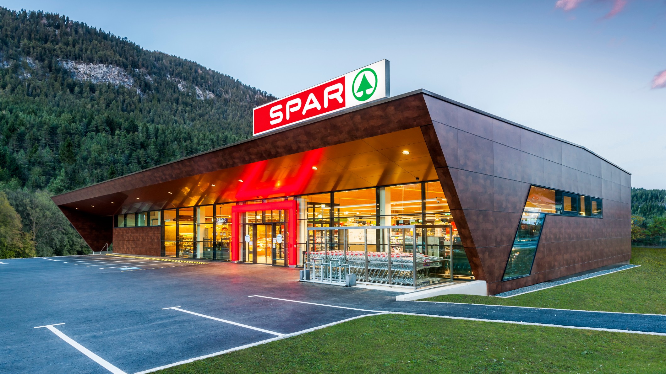 Wiegele Inh. Rossbacher Petra, Bleiberg 189 in Bad Bleiberg