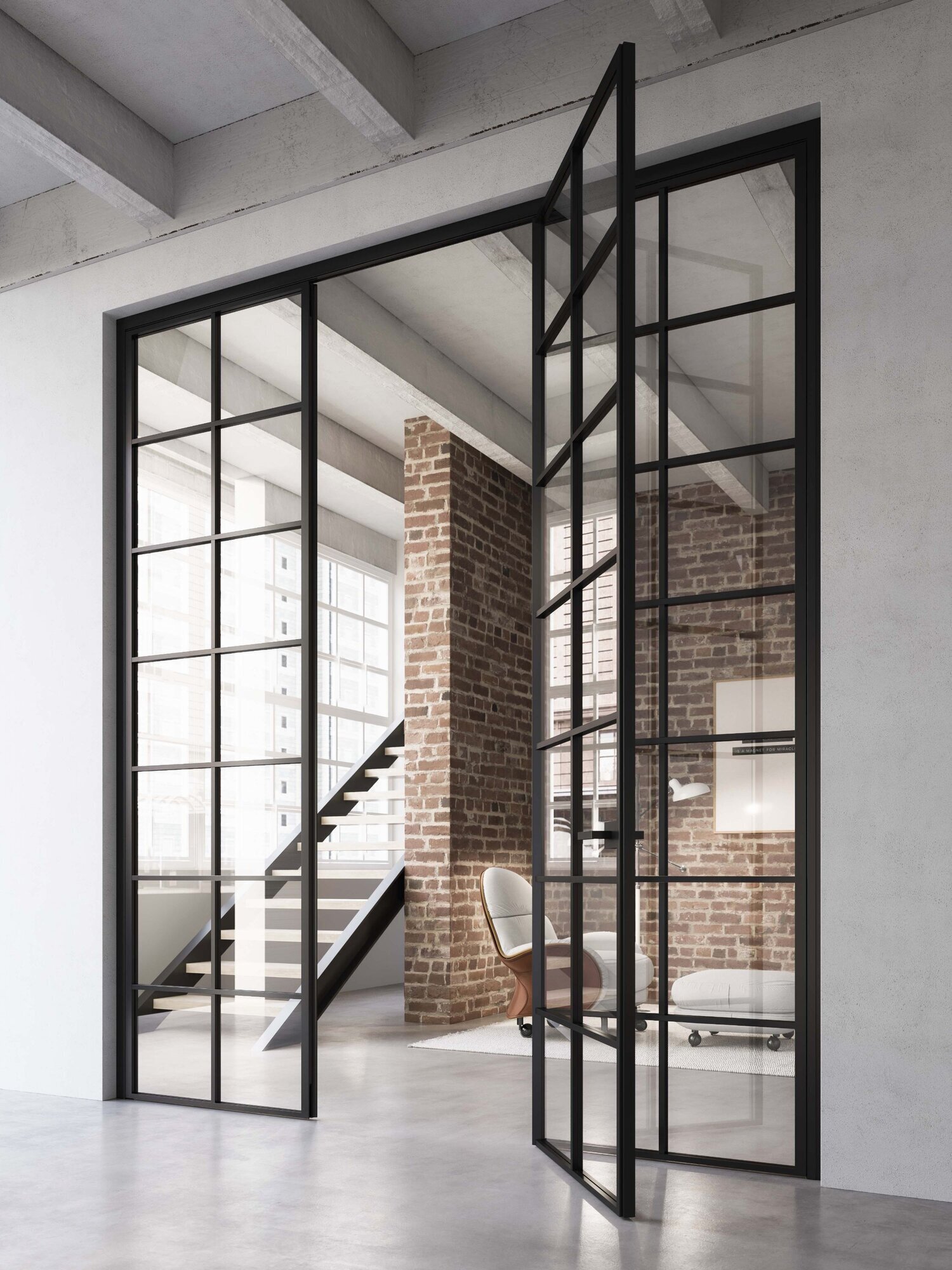 Images casaloft SRL