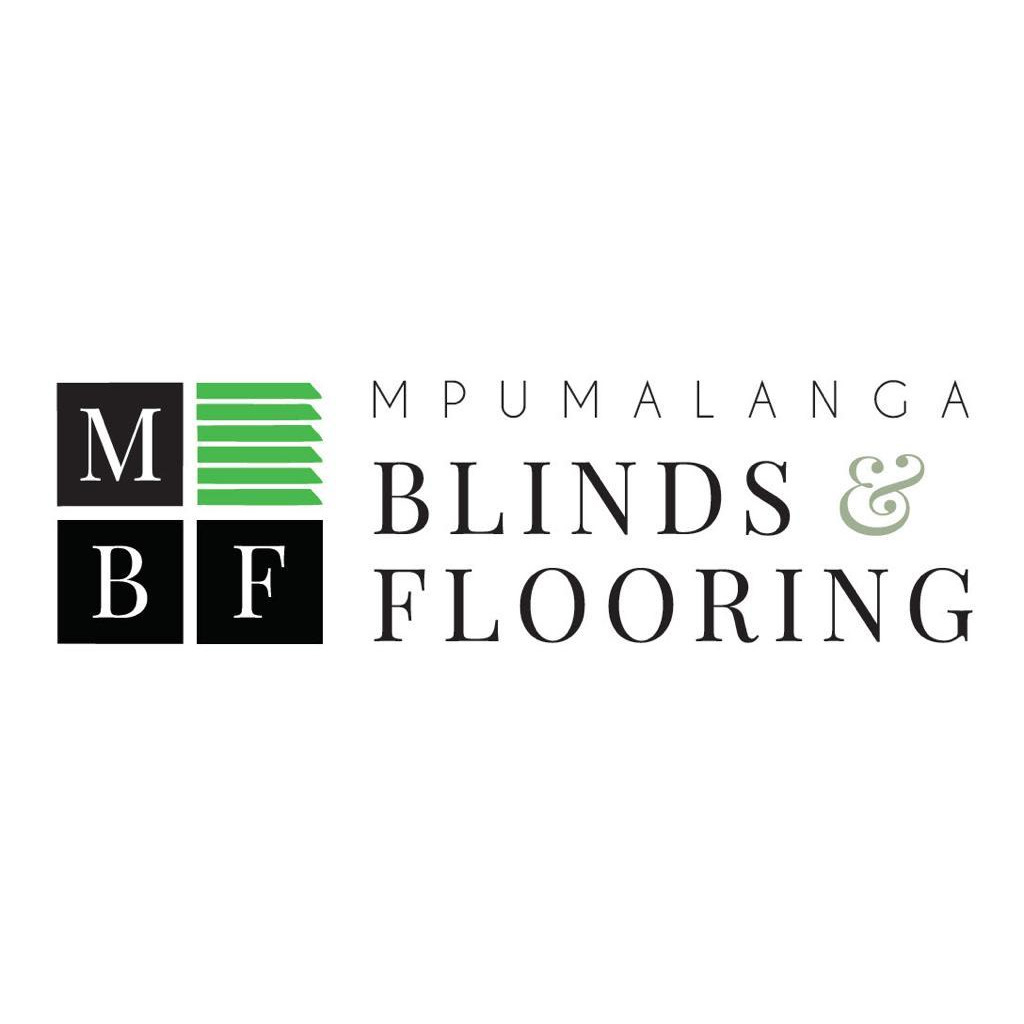 Mpumalanga Blinds and Flooring Nelspruit