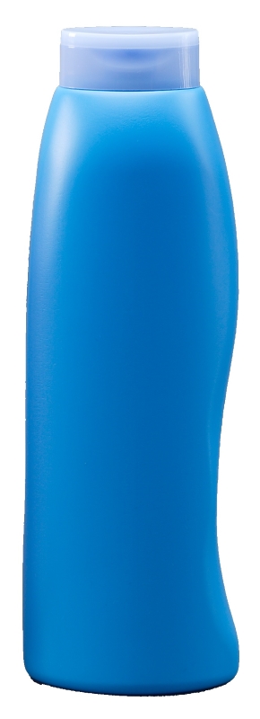 Logo-Plastic AG, Salinenstrasse 63 in Pratteln