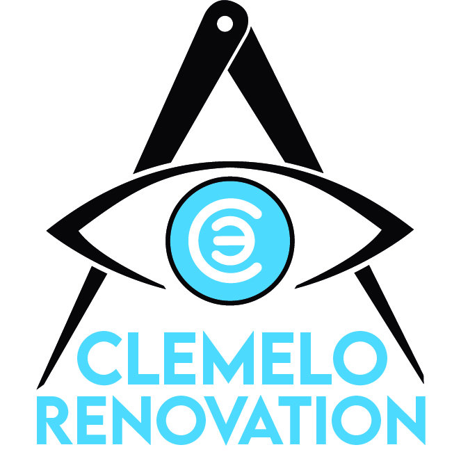 CLEMELO RENOVATION entreprise de maçonnerie