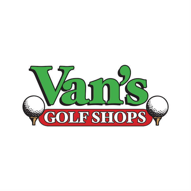 Van's Golf Shops Coupons near me in Mesa, AZ 85206 | 8coupons
