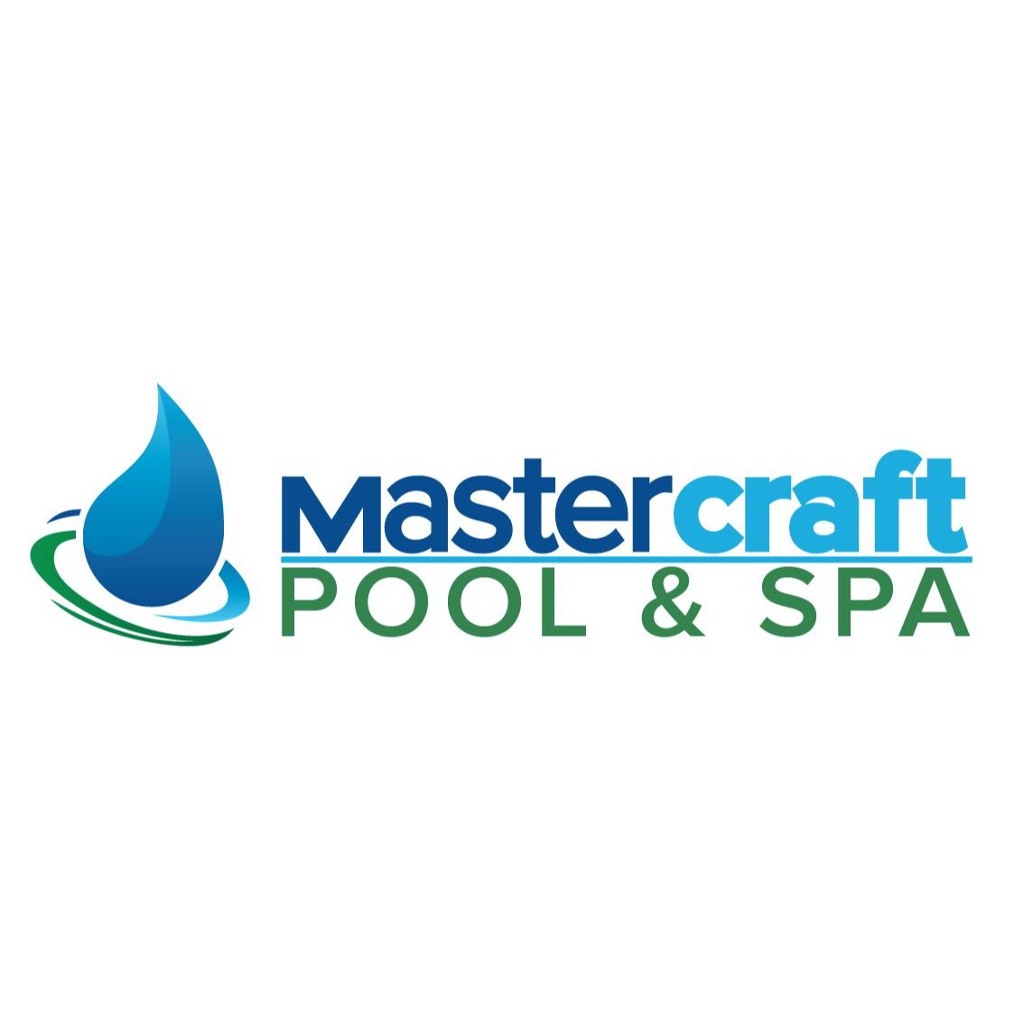 Mastercraft Pool & Spa