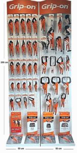 Grip-on by Look-TEC GmbH (Vertriebspartner), Böllerts Höfe 22 in Mülheim an der Ruhr