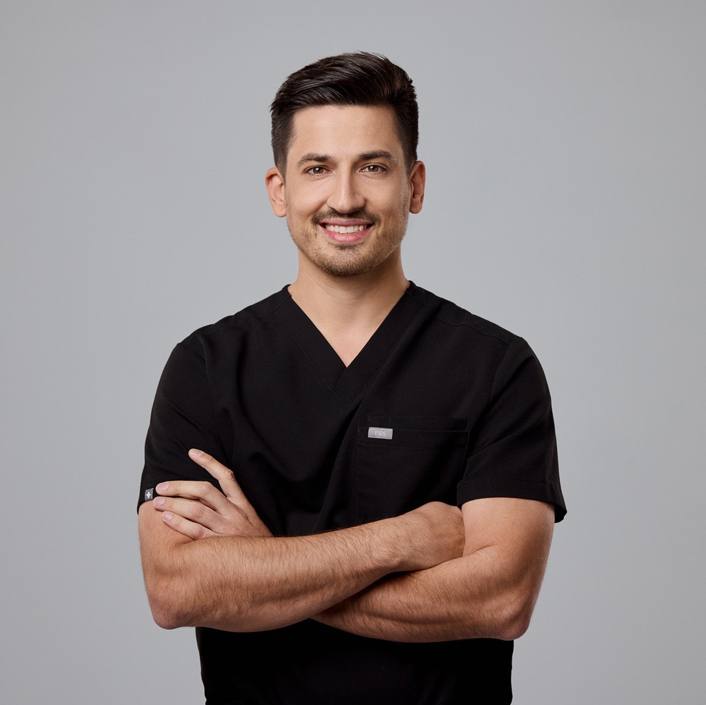 KEPLINGER | Zahnmedizin & Kieferorthopädie, Haidbergstraße 37 in Aschaffenburg