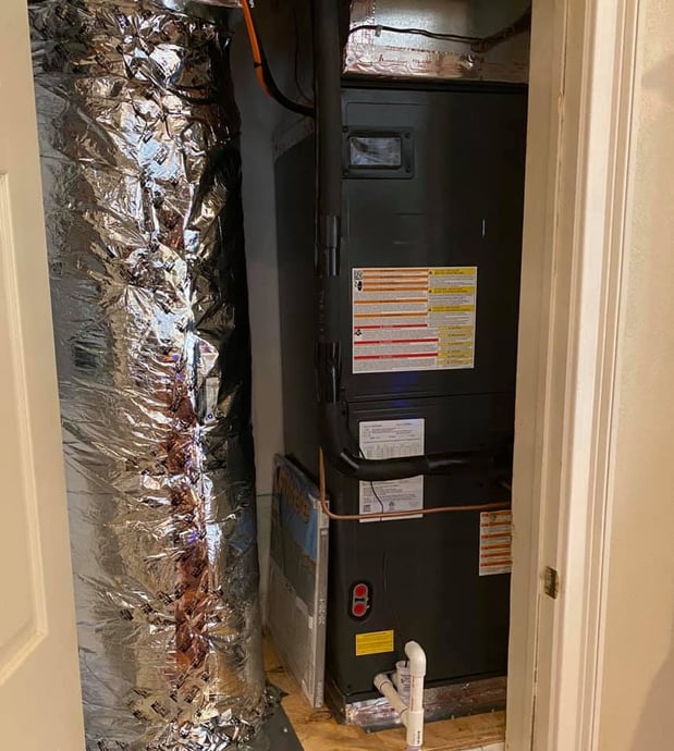 Images Affordable Air