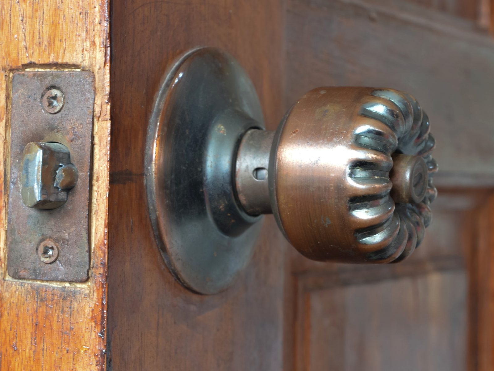 Southport Locksmith