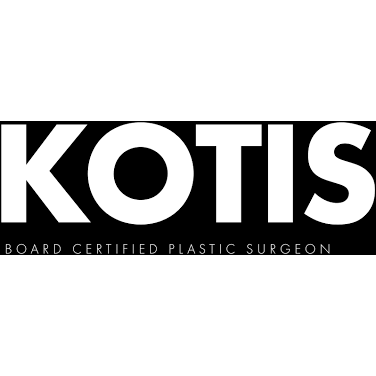 Dr. John A Kotis Logo