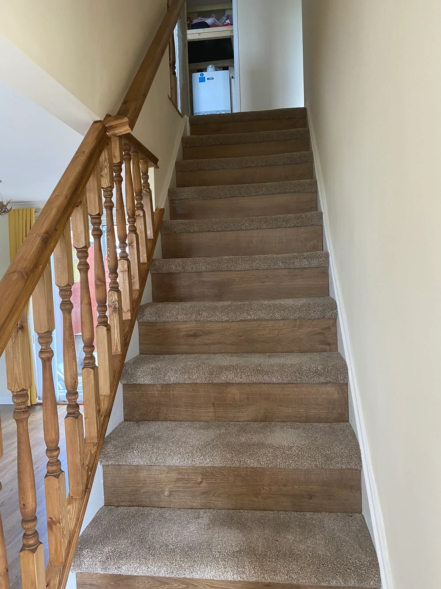 Images Multi Trade Manchester Ltd