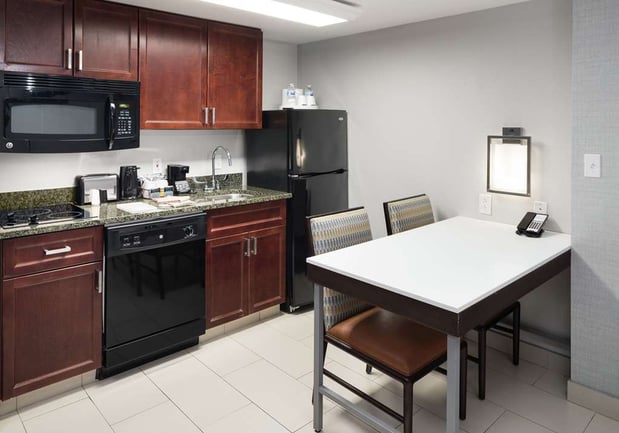 Images Hampton Inn & Suites Memphis-Beale Street