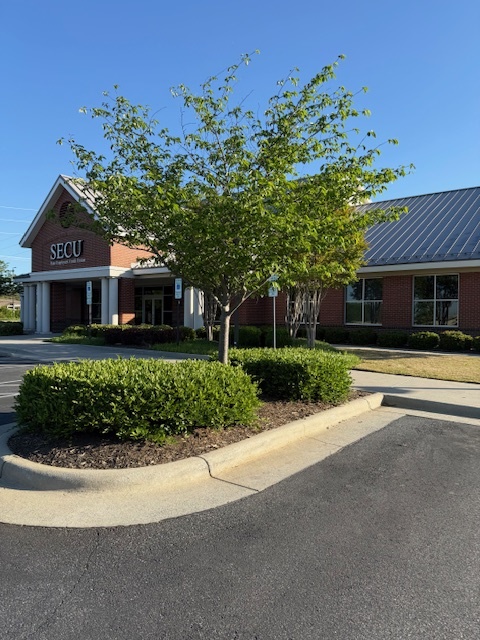 State Employees’ Credit Union Image