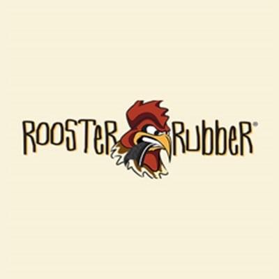 Rooster Rubber - Hazelwood, MO 63042 - (314)334-5132 | ShowMeLocal.com