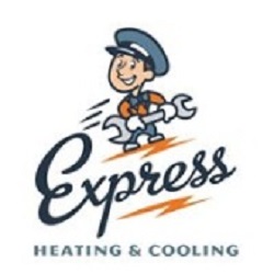 Express Heating & Cooling