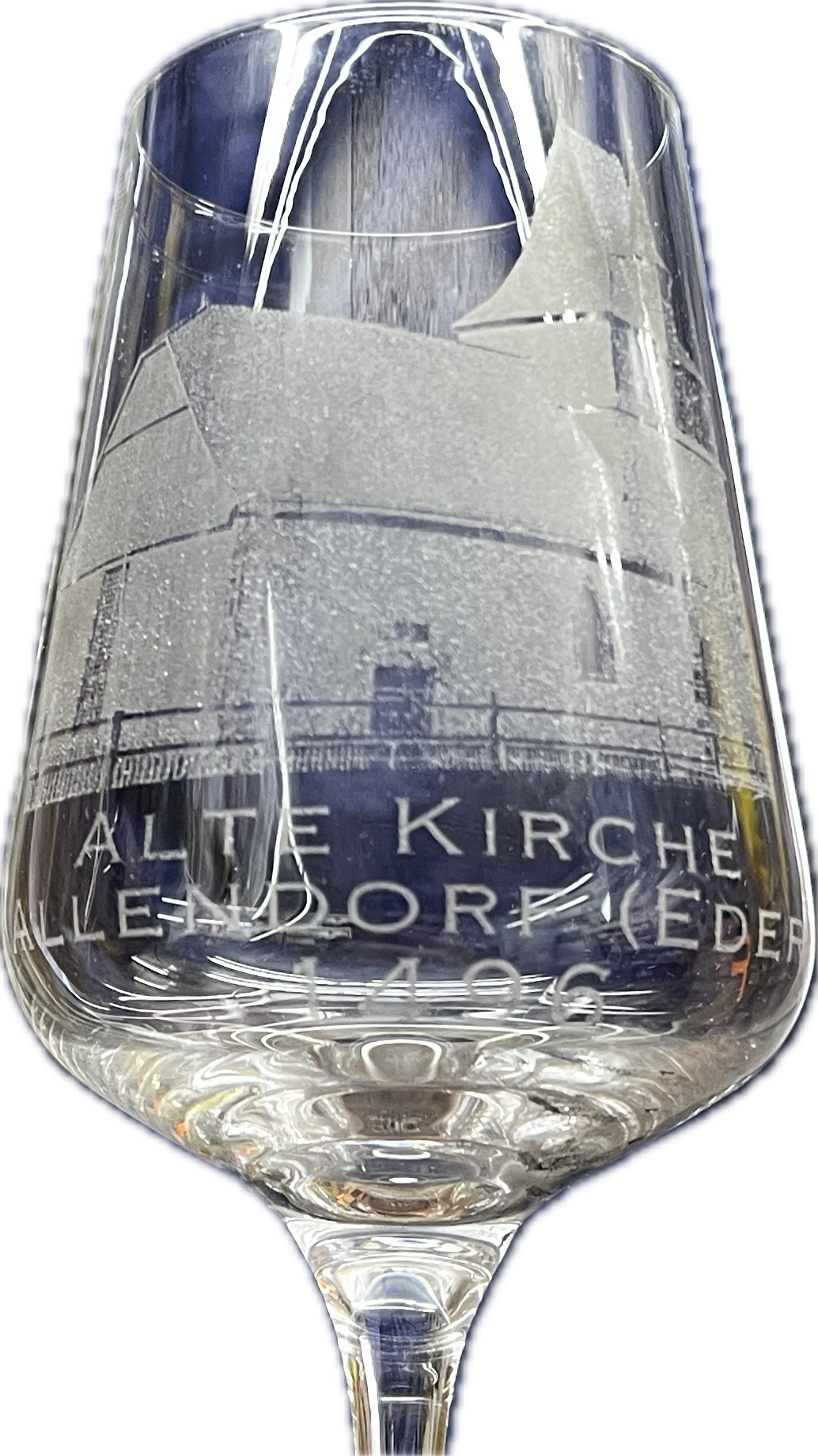 LASERHUND.DE - LASERGRAVUREN, Böhlstraße in Allendorf (eder)