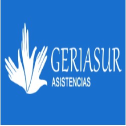 logotipo-geriasurasistencias.jpg Geriasur Asistencia Jerez de la Frontera 956 75 12 80