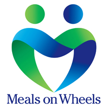 Liverpool Meals On Wheels Logo