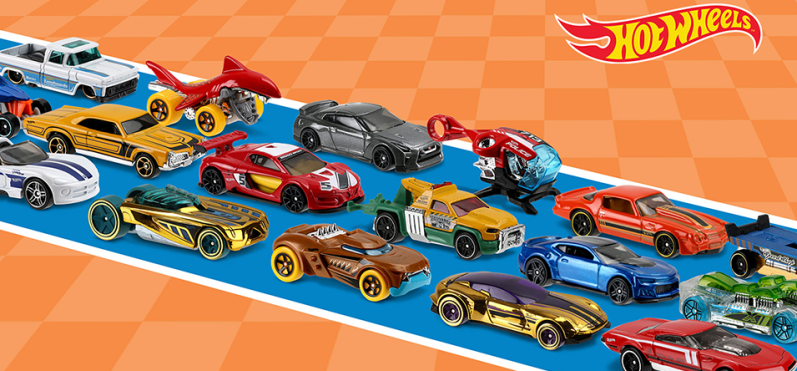 Images La Palla Giocattoli