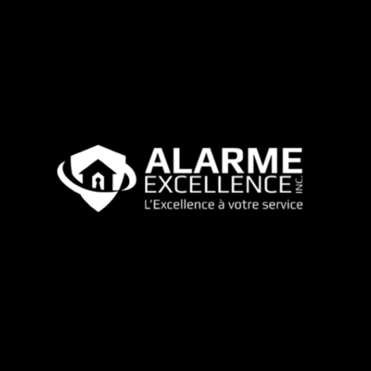 Alarme Excellence Inc