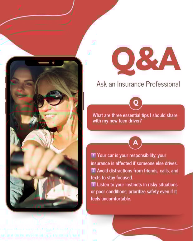 Images Michael Popwell - State Farm Insurance Agent