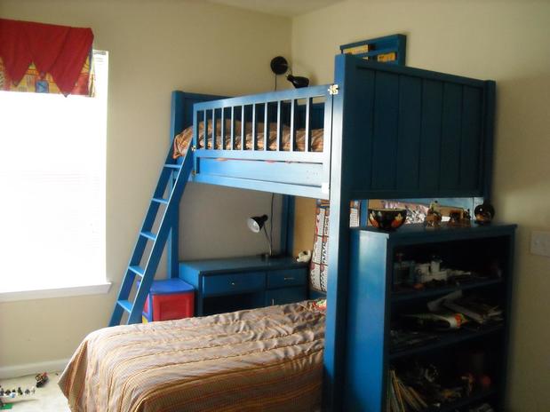 Images Whitewoodworking