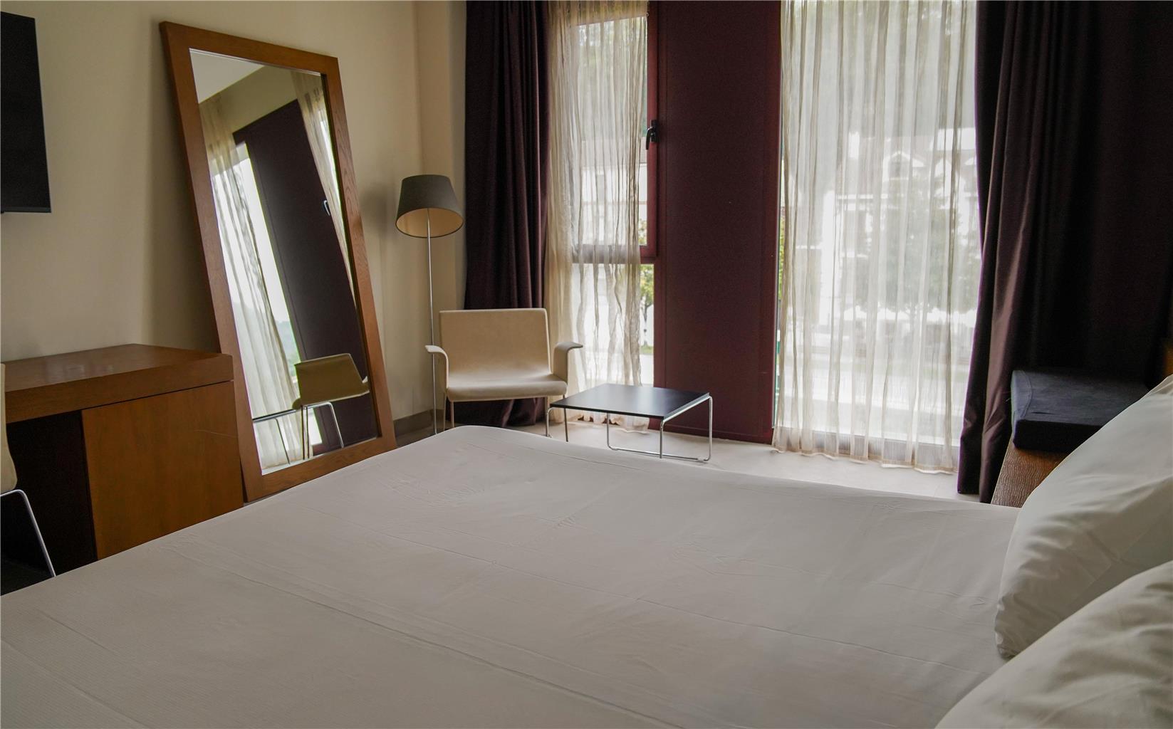 Images Blau Hotel Las Caldas, a member of Radisson Individuals