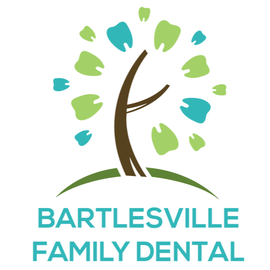 Bartlesville Family Dental