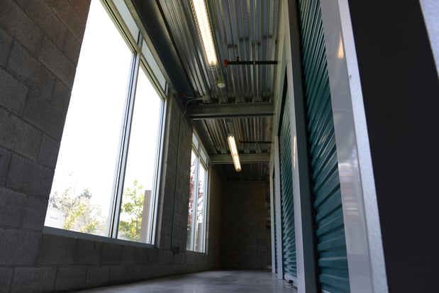 Images Saf Keep Storage