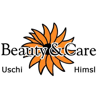 Logo Beauty & Care