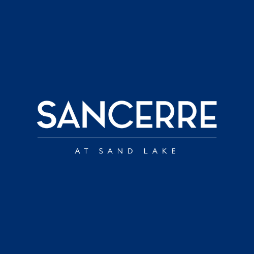 Sancerre at Sand Lake Apartments