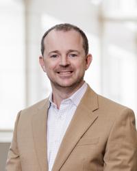 Dr. Eric M. Lindley, MD - Ogden, UT - Cardiovascular Disease, Interventional Cardiology