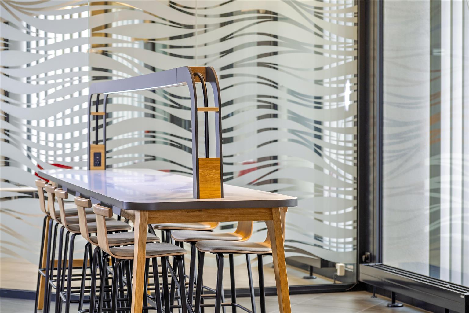 Bilder Best Western Plus Hotel Koeln City