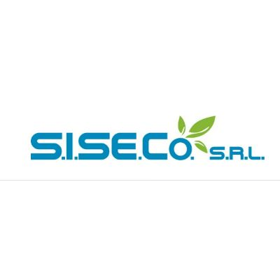 S.I.SE.CO. srl Logo
