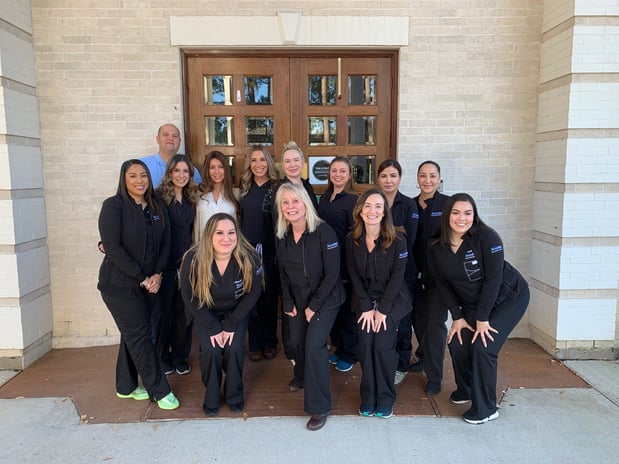 Images DermaTouch RN