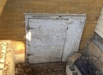 Images Ox Foundation Solutions